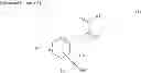 Fig. 08 - Polymerizable fluoromonomer, fluoropolymer, resist material, and method of pattern formation
