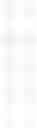 Fig. 12 - Polymerizable fluoromonomer, fluoropolymer, resist material, and method of pattern formation
