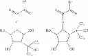 Fig. 14 - Polymerizable fluoromonomer, fluoropolymer, resist material, and method of pattern formation