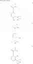 Fig. 15 - Polymerizable fluoromonomer, fluoropolymer, resist material, and method of pattern formation