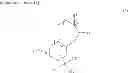 Fig. 17 - Polymerizable fluoromonomer, fluoropolymer, resist material, and method of pattern formation