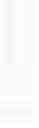 Fig. 19 - Polymerizable fluoromonomer, fluoropolymer, resist material, and method of pattern formation