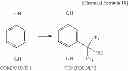 Fig. 24 - Polymerizable fluoromonomer, fluoropolymer, resist material, and method of pattern formation