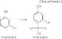 Fig. 27 - Polymerizable fluoromonomer, fluoropolymer, resist material, and method of pattern formation