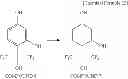Fig. 28 - Polymerizable fluoromonomer, fluoropolymer, resist material, and method of pattern formation
