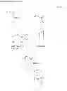 Fig. 30 - Polymerizable fluoromonomer, fluoropolymer, resist material, and method of pattern formation