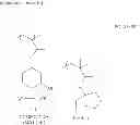 Fig. 32 - Polymerizable fluoromonomer, fluoropolymer, resist material, and method of pattern formation