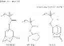 Fig. 33 - Polymerizable fluoromonomer, fluoropolymer, resist material, and method of pattern formation