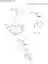 Fig. 35 - Polymerizable fluoromonomer, fluoropolymer, resist material, and method of pattern formation