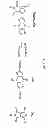Fig. 02 - Method of purifying conjugated polymers