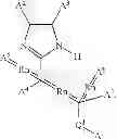 Fig. 02 - Zinc containing complex and condensation reaction catalysts, methods for preparing the catalysts, and compositions containing the catalysts