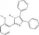 Fig. 06 - Zinc containing complex and condensation reaction catalysts, methods for preparing the catalysts, and compositions containing the catalysts