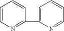 Fig. 07 - Zinc containing complex and condensation reaction catalysts, methods for preparing the catalysts, and compositions containing the catalysts