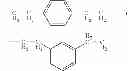 Fig. 09 - Zinc containing complex and condensation reaction catalysts, methods for preparing the catalysts, and compositions containing the catalysts