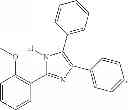 Fig. 22 - Zinc containing complex and condensation reaction catalysts, methods for preparing the catalysts, and compositions containing the catalysts