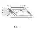 Fig. 06 - Light-emitting organic compound and EL display device utilizing the same