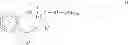 Fig. 03 - Amine/thiol curing of benzoxazines