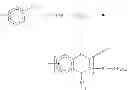 Fig. 04 - Amine/thiol curing of benzoxazines