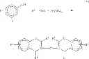 Fig. 06 - Amine/thiol curing of benzoxazines