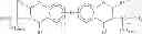 Fig. 07 - Amine/thiol curing of benzoxazines