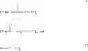 Fig. 08 - Amine/thiol curing of benzoxazines
