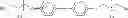 Fig. 09 - Amine/thiol curing of benzoxazines