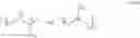 Fig. 04 - Method for activating double metal cyanide catalysts for the production of polyether carbonate polyols