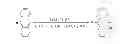 Fig. 01 - Methods of producing polyanthracene and uses thereof