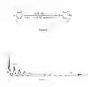 Fig. 02 - Methods of producing polyanthracene and uses thereof