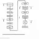 Fig. 03 - Aspart Proinsulin Compositions and Methods of Producing Aspart Insulin Analogs