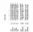 Fig. 02 - Activation of sodium potassium ATPase