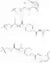 Fig. 09 - Haptens of quetiapine