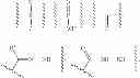 Fig. 124 - Haptens of quetiapine