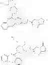 Fig. 131 - Haptens of quetiapine