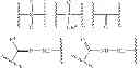 Fig. 22 - Haptens of quetiapine