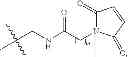 Fig. 28 - Haptens of quetiapine