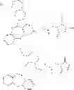 Fig. 32 - Haptens of quetiapine