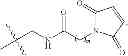 Fig. 43 - Haptens of quetiapine