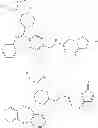 Fig. 46 - Haptens of quetiapine