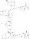 Fig. 47 - Haptens of quetiapine