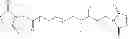 Fig. 49 - Haptens of quetiapine