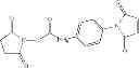 Fig. 50 - Haptens of quetiapine