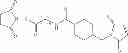 Fig. 53 - Haptens of quetiapine
