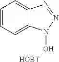 Fig. 67 - Haptens of quetiapine