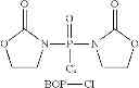 Fig. 69 - Haptens of quetiapine