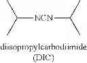 Fig. 71 - Haptens of quetiapine