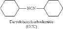 Fig. 72 - Haptens of quetiapine