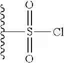 Fig. 74 - Haptens of quetiapine