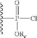Fig. 75 - Haptens of quetiapine