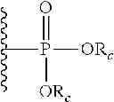 Fig. 76 - Haptens of quetiapine